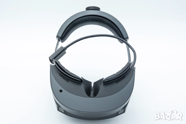 VR очила и контролери HP VR-1000-100nn, снимка 10 - Аксесоари - 52789578