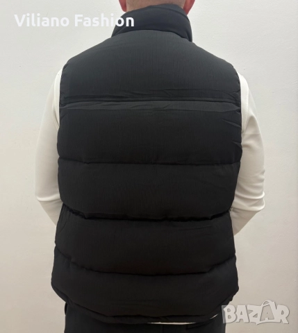 Мъжка грейка различни цветове, снимка 4 - Якета - 52255610