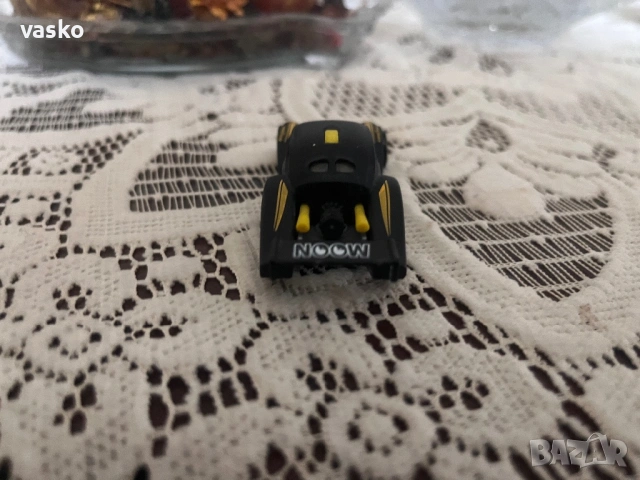 Hotwheels -перфектен, снимка 4 - Колекции - 53299605