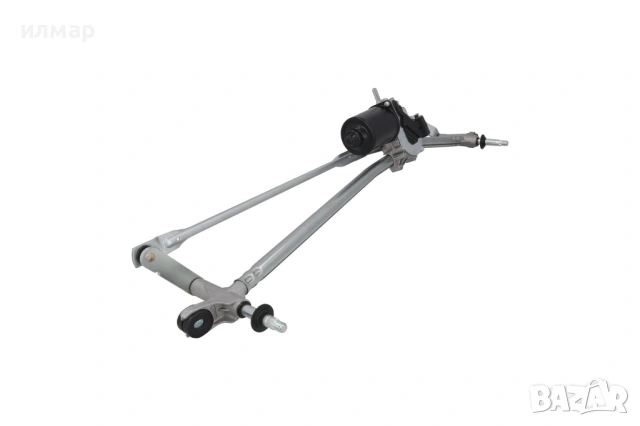 8V41S55066AB32N5 Щора за багажника за Форд Куга, снимка 2 - Части - 53842446