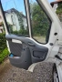 Citroen Jumper, снимка 11
