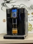 Кафемашина кафе автомат Philips Saeco Incanto с гаранция, снимка 7