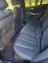 BMW X5 DRIVE 30D, снимка 11