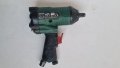 Пневматичен ударен гайковерт, снимка 1