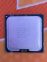 Процесор Intel® Core™2 Duo E8400 3.00 GHz, сокет LGA 775, снимка 2