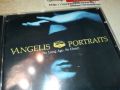 VANGELIS CD 2305241049, снимка 3