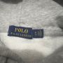 Мъжки суитшърт Polo Ralph Lauren, размер XL, снимка 4