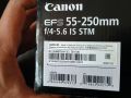 Canon EOS1200D буквално нов на 212снимки , снимка 8