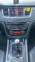 peugeot 508, снимка 10