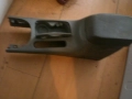 подлакътник за джип кола , снимка 3