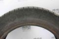  Летни Гуми GoodYear 205/55/16 DOT0118, снимка 2