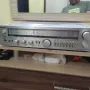  Ресийвър Grundig 30, снимка 9