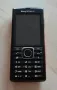 Sony Ericsson Cedar(J108), снимка 1