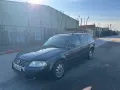 VW Passat 1.9 131+++, снимка 3