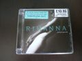 Rihanna ‎– Good Girl Gone Bad 2007 CD, Album, снимка 1