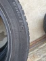 225 50 18 Hankook 2бр. зимни гуми, снимка 6