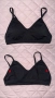 Дамски нови бюстиета с подплънки, снимка 5