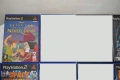 Игри за PS2 Peter Pan Neverland/The Da Vinci Code/Space Invaders/Operation Winback/Eragon/The Seed/, снимка 2