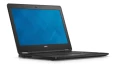 Лаптоп Dell Latitude E7270 i7-6600U 8GB 256GB SSD ГАРАНЦИЯ, снимка 2