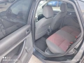  FORD FOCUS 2007г.  1.8-16V  125к.с , снимка 10