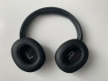 Безжични слушалки JBL Tune 770nc, снимка 2