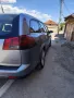 Opel Vectra 3.0 cdti, снимка 13