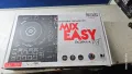 Hercules DJ DJControl Inpulse 300 MK2 DJ контролер

, снимка 3