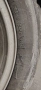 4бр 5х112 16ц с гуми , снимка 11