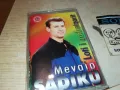 MEVAIP SADIКU-ORIGINAL TAPE 2401250702, снимка 5