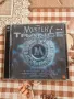 Mystery Trance Vol. 6 CD Компакт Диск , снимка 1