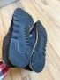 Оригинални класически мъжки маратонки New Balance 574 ! 47,5 н, снимка 10
