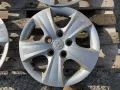 15 цола Тасове за Hyundai I30 Хюндай И30 Оригинал 52960-2R000, снимка 2