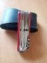 Викторинокс ножче (ново)Victorinox, снимка 2