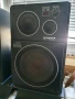 Тонколони Telefunken TLX2, снимка 4