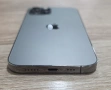 Apple iPhone 12 Pro 128GB, снимка 9