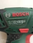 Винтоверт BOSCH PSR 10.8 LI, снимка 3