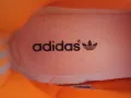 ADIDAS Размер 44 Стелка 27,5 см. 100% Оригинални Внос от Англия, снимка 10