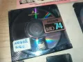 MAXELL MINIDISC X2 2409241620, снимка 6