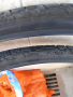 Тесни външни гуми за колело, снимка 4
