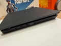 PlayStation 4 500 GB + FIFA 2020, снимка 5
