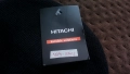 HITACHI WORK HAT размер One Size зимна работна шапка W4-394, снимка 4
