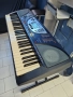Yamaha Psr 270 синтезатор клавир йоника аранжор sintezator klavir ionika aranjor Ямаха, снимка 3