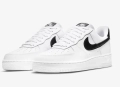 Nike Air Force 1 мъжки маратонки , снимка 2