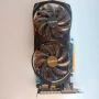 Видеокарта Gigabyte NVIDIA GeForce GTX 550 Ti, снимка 3