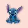 Плюшена играчка Стич Stitch, 20-150см, Плюшен Стич, Лило и Стич плюшени, снимка 4