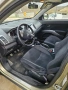 Mitsubishi Outlander 2.4 газ/бензин 150 к.с., снимка 5