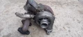 Турбо за Mazda 3 1.6 CD, снимка 1