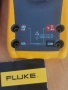 Fluke 77 IV и Fluke 115, снимка 5