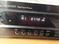  receiver Pioneer VSX-407rds audio bi video multi-channel , снимка 3