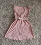 Красива рокличка р-р Л, снимка 3